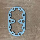 33-2552 Cylinder Head Gasket For Thermo King X214 X426 X426LS X430 X430LS
