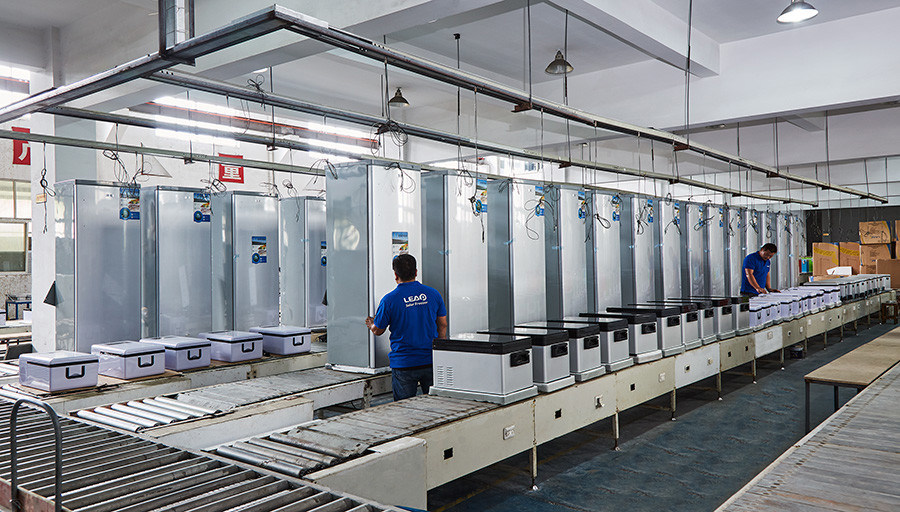 Beijing Silk Road Enterprise Management Services Co., Ltd.