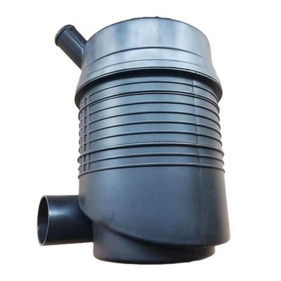 11-9299 Thermo King Air Filter Assembly Transport Refrigeration Parts