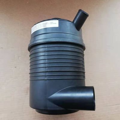 11-9299 Thermo King Air Filter Assembly Transport Refrigeration Parts