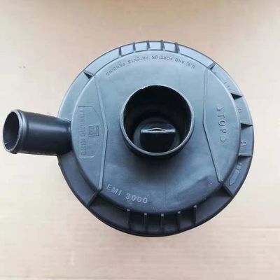 11-9299 Thermo King Air Filter Assembly Transport Refrigeration Parts