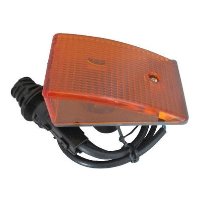 M-Benz European truck body parts side lamp 9418200521 9418200921