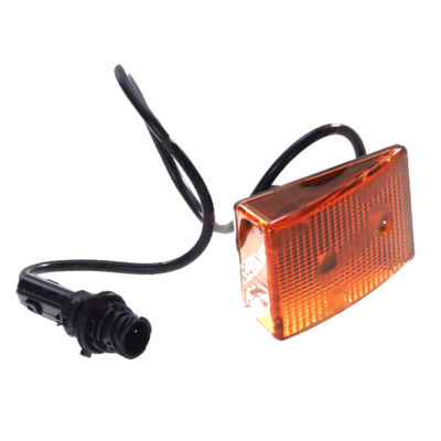 M-Benz European truck body parts side lamp 9418200521 9418200921