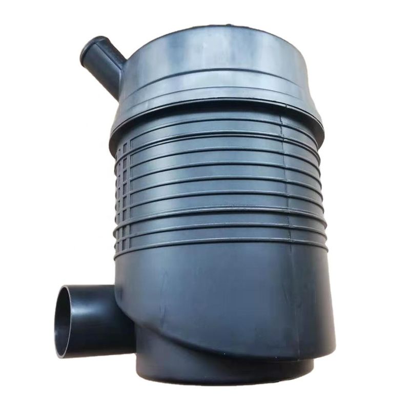11-9299 Thermo King Air Filter Assembly Transport Refrigeration Parts