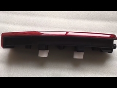 82849925 European Truck Parts